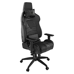 GAMDIAS-GD-ACHILLESM1LB