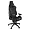 Gamdias GAMDIAS GD-AchillesM1LB Gaming Chair with RGB