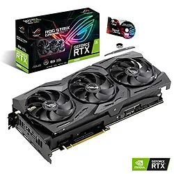 ASUS-ROG-STRIX-RTX2080-8G