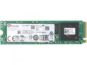 Liteon PX-256M9PEGN Solid State Drive Px-256m9pegn 256gb M9pegn M.2 22