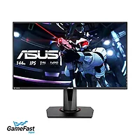 ASUS-VG279Q