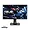 VG279Q | Asus Monitor 27 Full HD IPS 1920x1080 1ms 1000:1