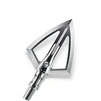 Solid Broadheads-S2002