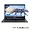 UX430UA-DH74 | Asus ZenBook 14 UX430UA - Core i7, 16GB RAM,