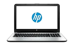 HP Hewlett Packard-4BQ95UAR#ABL