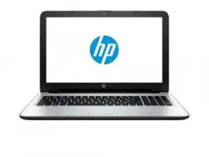 Hp 4BQ95UAR#ABL Refurb 15.6 Ryz 3 8g 1t Slv