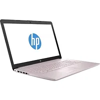 HP Hewlett Packard-4SH86UAR#ABA