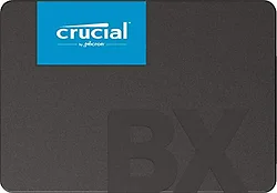 Crucial-CT960BX500SSD1