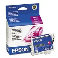 EPSON-T048320-S