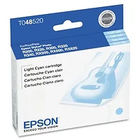 EPSON-T048520-S
