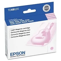 EPSON-T048620-S