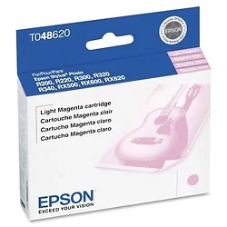 EPSON-T048620-S