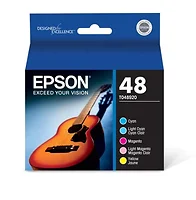 EPSON-T048920-S