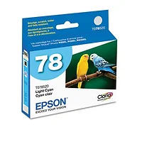 EPSON-T078520
