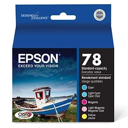 EPSON-T078920