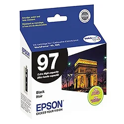 EPSON-T097120-S