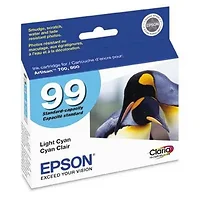 EPSON-T099520