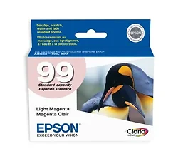 EPSON-T099620