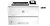 Hp LaserJet Enterprise M506dn Up To 45ppm 1200dpi LAN USB