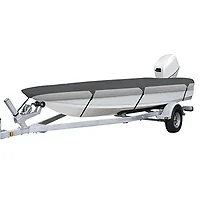 Classic Accessories-83018-RT