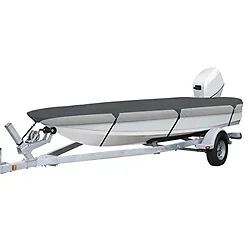 Classic Accessories-83018-RT