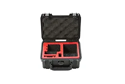 SKB Cases-3i-0705-3GP1