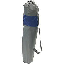 Creative Outdoor-810396