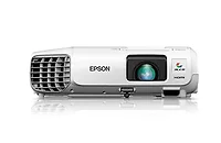 EPSON-V11H688020