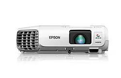 EPSON-V11H688020