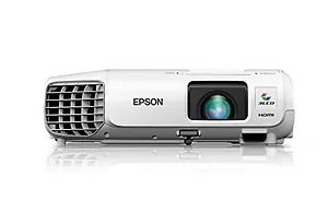 V11H688020 | Epson PowerLite 97H XGA Projector - 2700 Lumens