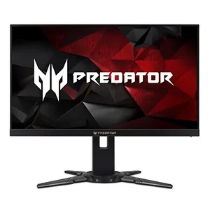 UM.KX2AA.001 | Acer Predator XB252Q 25