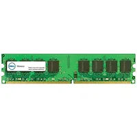 DELL-SNPF1G9D/32G