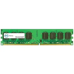 DELL-SNPF1G9D/32G