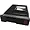 P09724-B21 | Hpe 1.92TB SATA MU LFF SSD