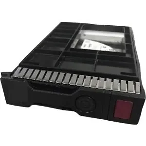 P09724-B21 | Hpe 1.92TB SATA MU LFF SSD