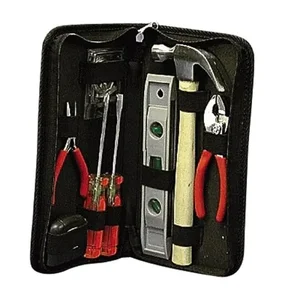92-680 | Pyramid Time Systems Home and Office Tool Kit