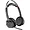 211710-01 | Hp Plantronics Voyager Focus UC Bluetooth
