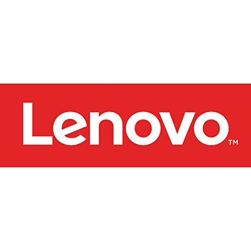 Lenovo 4XB7A14097 De Series 800gb 3dwd 2.5 Ssd 2u12