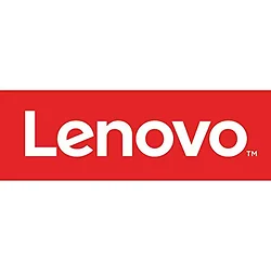 LENOVO-4XB7A14105