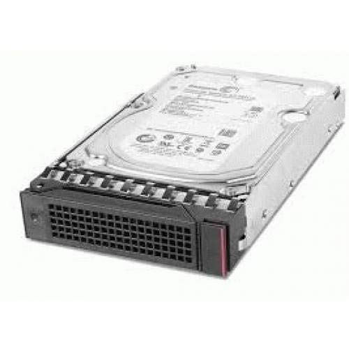 Lenovo 4XB7A14113 De Series 1.8tb 10k 2.5 Hdd 2u24