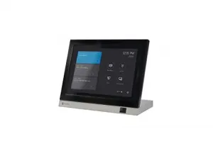 Poly 2200-10266-025 Msr Dock Skype Room System V2. 2xhdmi Out At 1080p