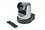 7230-60896-001 | Poly EAGLEEYE MSR CAMERA, 12X ZOOM WITH