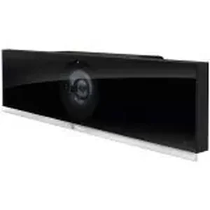 7230-60888-001 | Poly Top Assembly for RP Debut - Without