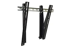 PROGRESSIVE MARKETING PRODUCTS-UMB-DBT