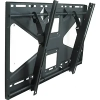 PROGRESSIVE MARKETING PRODUCTS-CTM-MS2