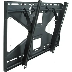 PROGRESSIVE MARKETING PRODUCTS-CTM-MS2