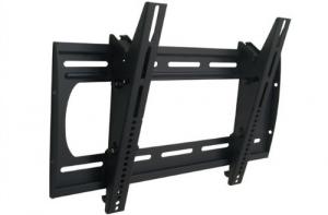 Progressive P2642T Tilting Low-profile Mount