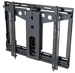 PROGRESSIVE MARKETING PRODUCTS-LMVS