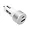 U280-C02-C1A1 | Tripp Lite USB Car Charger Dual USB C A
