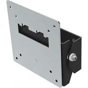 Innovation 101-5483 Heavy-duty Monitor Mounting Bracket - 50 Lb Capaci